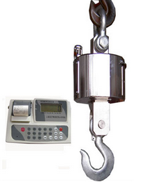 成華無(wú)線(xiàn)電子吊鉤秤參數(shù)詳述,方便您認(rèn)識(shí)