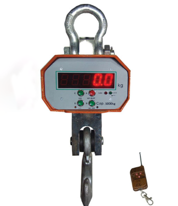 成華牌電子吊秤