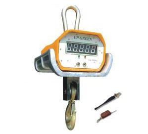 成華牌電子吊秤